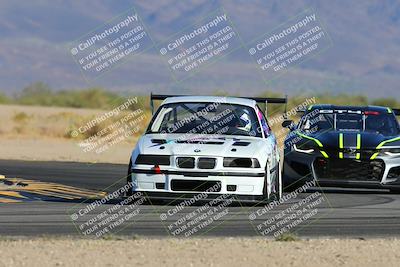 media/Nov-09-2024-Speed Ventures (Sat) [[3963a68c19]]/2-Red Group/Session 4 (Turn 16)/